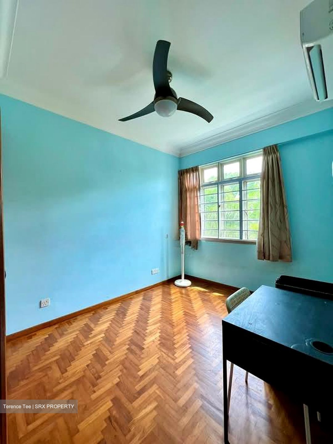 St. Patricks Green (D15), Apartment #568880641